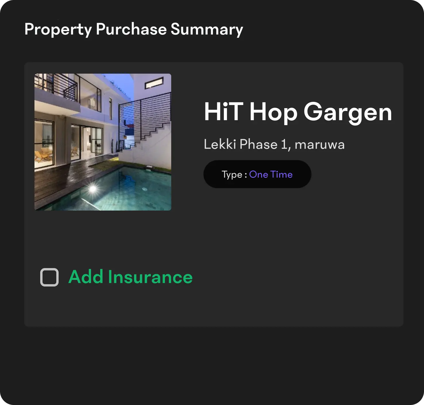 proptech main
